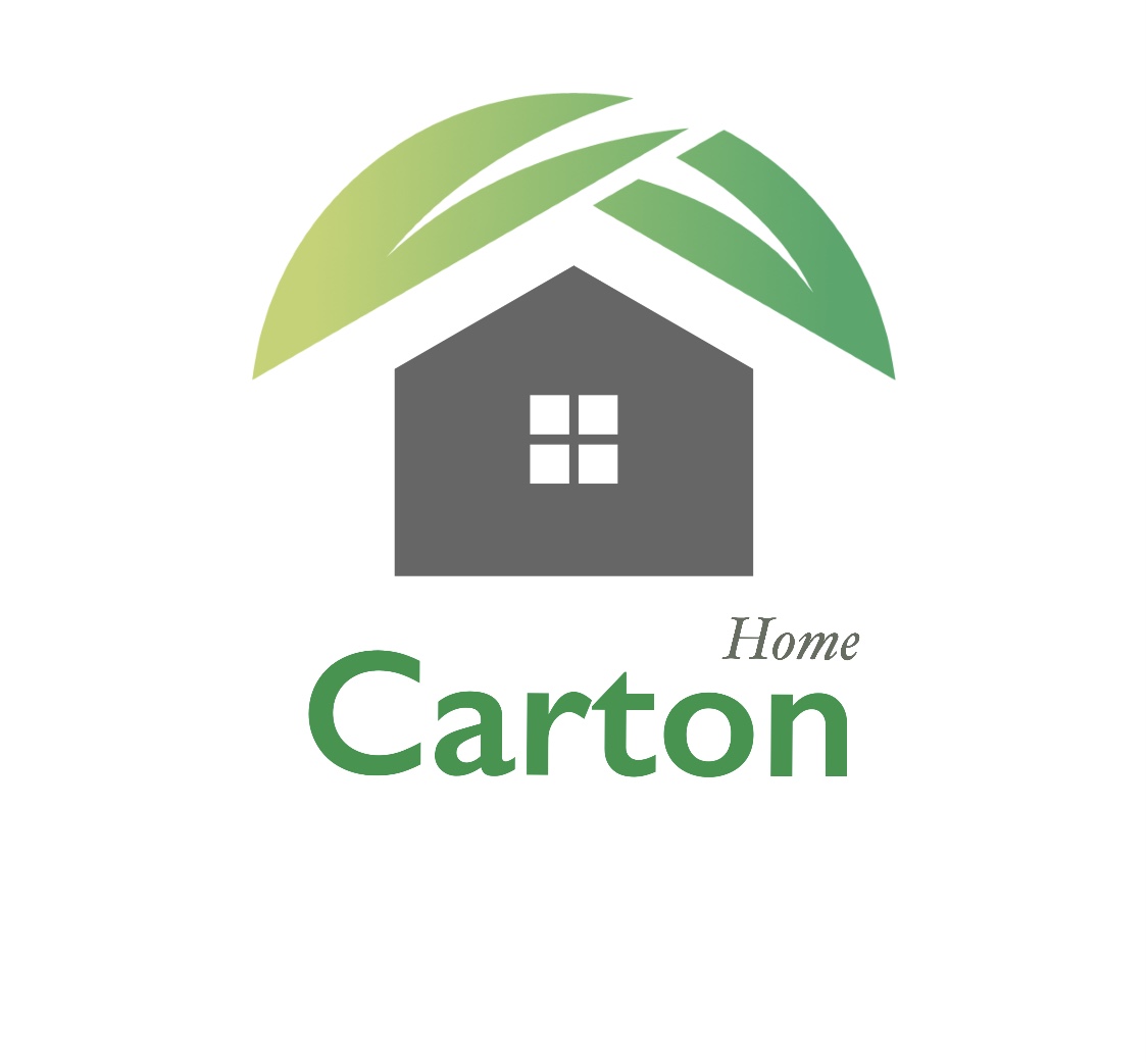 هوم کارتن | homecarton